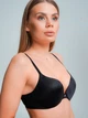 Бюстгальтер Victoria's Secret 44155 75B Чорний (H2500000015670) - зображення 3