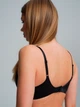 Бюстгальтер Victoria's Secret 44155 75B Чорний (H2500000015670) - зображення 2