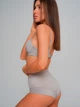 Комплект Victoria's Secret 44995 70В-S Серый (H2500000015946) - изображение 5