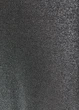 Блузка-боди H&M 0792490_сер.сплошн S Черная (KZ2000000916675_KAY2000000916675_LD2000001292716) - изображение 2