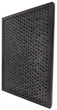 Фильтр для очистителя воздуха COOPER&HUNTER CH-P20W3I PAMIR - изображение 2