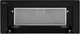 Вытяжка Eleyus INTEGRA 1200 LED 70 BL - изображение 7