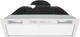 Вытяжка Faber Inka Smart Hc X A52 (305.0599.307) - изображение 1