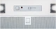 Вытяжка Faber Inka Smart Hc X A52 (305.0599.307) - изображение 5