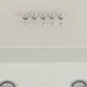Вытяжка PERFELLI DN 6422 D 850 IV LED - изображение 8