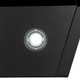 Вытяжка PERFELLI DNS 6422 D 850 BL LED - изображение 11