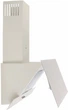 Вытяжка PERFELLI DN 6452 D 850 IV LED - изображение 5