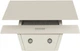 Вытяжка PERFELLI DN 6452 D 850 IV LED - изображение 6