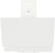 Вытяжка PERFELLI DNS 6452 D 850 WH LED - изображение 1
