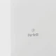 Вытяжка PERFELLI DNS 6452 D 850 WH LED - изображение 11