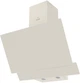 Вытяжка PERFELLI DNS 6452 D 850 IV LED - изображение 4