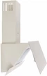 Вытяжка PERFELLI DNS 6452 D 850 IV LED - изображение 5