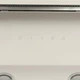 Вытяжка PERFELLI DNS 6452 D 850 IV LED - изображение 8