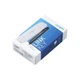 4G/3G USB модем Alcatel ik40 White - изображение 1