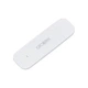 4G/3G USB модем Alcatel ik40 White - изображение 2