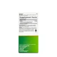 Хондропротектор GNC TamaFlex 120 капсул (4384303330) - изображение 2