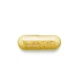 Хондропротектор GNC TamaFlex 120 капсул (4384303330) - изображение 3