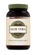 Специальный продукт GNC Aloe Vera 90 капсул (4384303338) - изображение 1