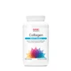 Хондропротектор GNC Women's Collagen 180 таблеток (4384303334) - изображение 1