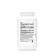 Хондропротектор GNC Women's Collagen 180 таблеток (4384303334) - изображение 2