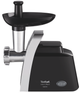 М'ясорубка Tefal 7IN1 NE109838 - зображення 3