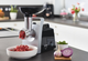 М'ясорубка Tefal 7IN1 NE109838 - зображення 8