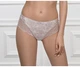 2263/31 ether Бразиліана Jasmine XL - изображение 1