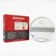 LED светильник с датчиком движения 20W IP65 5000К ETRON Communal 1-EСP-526-CD - изображение 3