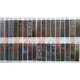 Пульт Универсальный HUAYU VP-001+ для спутникового и Т2 ресивера, телевизора, смарт приставки - изображение 8