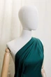 Тканина Max Mara Трикотаж Джерсі пог.м. арт. 131-434-5031 - зображення 9
