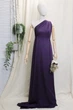 Тканина Max Mara Трикотаж Джерсі пог.м. арт. 119-931-5022 - зображення 7