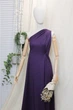 Тканина Max Mara Трикотаж Джерсі пог.м. арт. 119-931-5022 - зображення 8