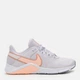 Женские кроссовки Nike W Legend Essential 2 CQ9545-500 38 (7) 24 см (194956782148) - изображение 1
