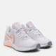 Женские кроссовки Nike W Legend Essential 2 CQ9545-500 38 (7) 24 см (194956782148) - изображение 2