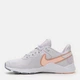 Женские кроссовки Nike W Legend Essential 2 CQ9545-500 38 (7) 24 см (194956782148) - изображение 3