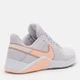Женские кроссовки Nike W Legend Essential 2 CQ9545-500 38 (7) 24 см (194956782148) - изображение 4