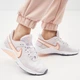 Женские кроссовки Nike W Legend Essential 2 CQ9545-500 38 (7) 24 см (194956782148) - изображение 6