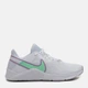 Женские кроссовки Nike W Legend Essential 2 CQ9545-100 37.5 (6.5) 23.5 см (194956781981) - изображение 1