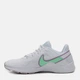 Женские кроссовки Nike W Legend Essential 2 CQ9545-100 37.5 (6.5) 23.5 см (194956781981) - изображение 2