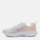 Женские кроссовки Nike Wmns Wearallday CJ1677-009 38 (7) 24 см (194956839552) - изображение 2