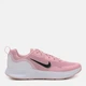 Женские кроссовки Nike Wmns Wearallday CJ1677-602 36 (5.5) 22.5 см (194956839828) - изображение 1