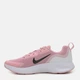 Женские кроссовки Nike Wmns Wearallday CJ1677-602 36 (5.5) 22.5 см (194956839828) - изображение 2