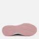 Женские кроссовки Nike Wmns Wearallday CJ1677-602 36 (5.5) 22.5 см (194956839828) - изображение 5