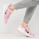 Женские кроссовки Nike Wmns Wearallday CJ1677-602 36 (5.5) 22.5 см (194956839828) - изображение 6