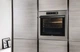 Духовка электрическая Whirlpool AKZM 8480 S - изображение 4