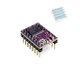 Драйвер крокового двигуна DRV8825 для Arduino - зображення 2