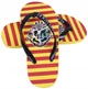В'єтнамки Harry Potter (Гаррі Поттер) 032-033 см Разноцвет HP52511471 - зображення 5