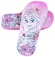 В'єтнамки Disney Frozen (Холодне Серце) 026-027 р Разноцвет FROZ52517504 - зображення 4