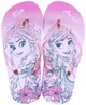 В'єтнамки Disney Frozen (Холодне Серце) 026-027 р Разноцвет FROZ52517504 - зображення 6