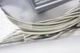 Струны бас-гитары никель ZIKO DN-045100 (045-100) - изображение 1